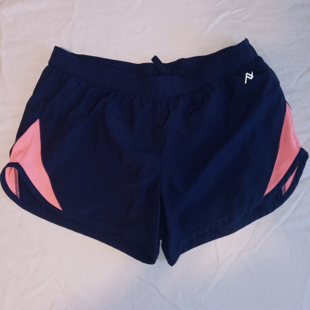 Stay fit active wear/swim shorts